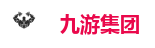 九游会ag真人官网|九游真人
